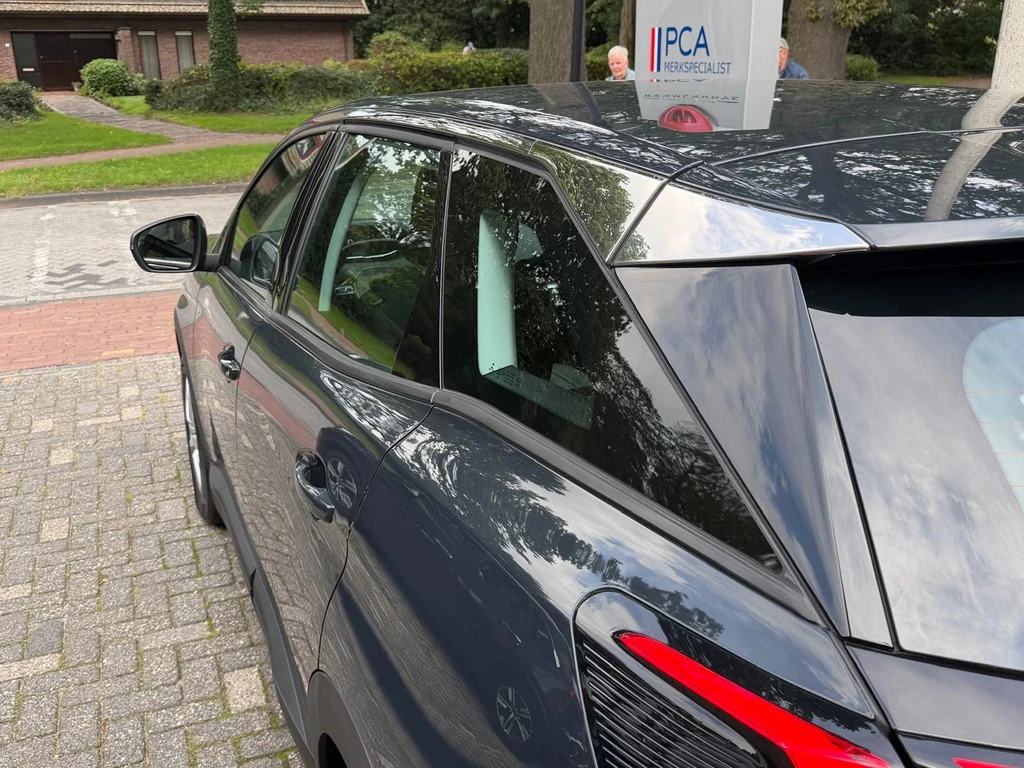 Peugeot 3008 – foto 47