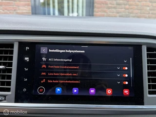 SEAT Ateca – thumbnail 22