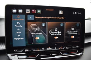 CUPRA Terramar – thumbnail 58