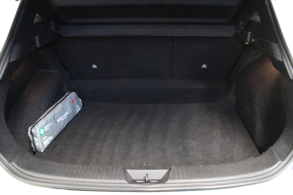 Peugeot 2008 – foto 20