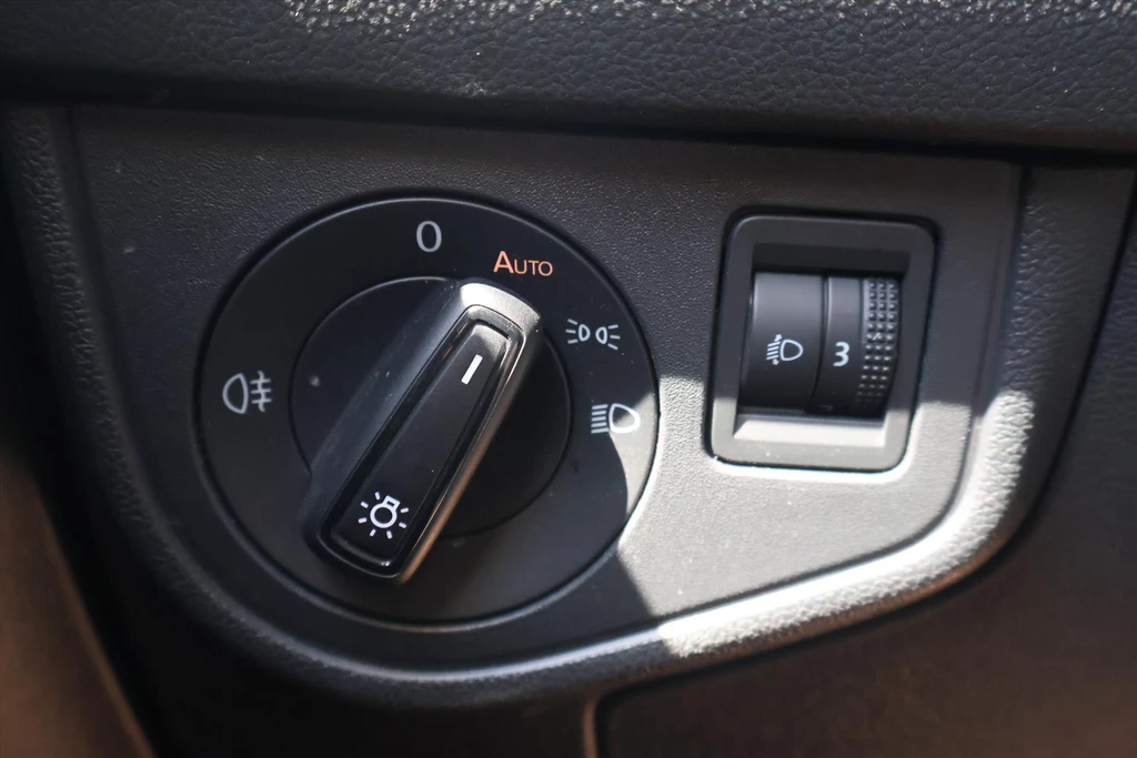 Volkswagen Polo – foto 13