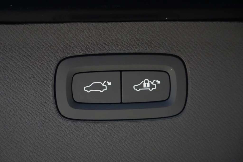 Volvo XC90 – foto 40