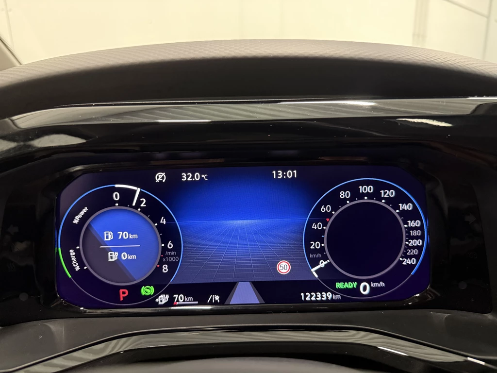 Volkswagen Multivan – foto 18