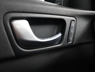 Kia Optima – thumbnail 36