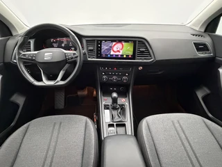 SEAT Ateca – thumbnail 8