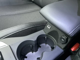 DS DS 3 – thumbnail 38