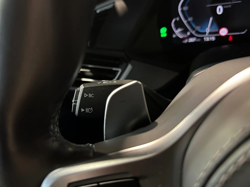 BMW X5 – foto 26