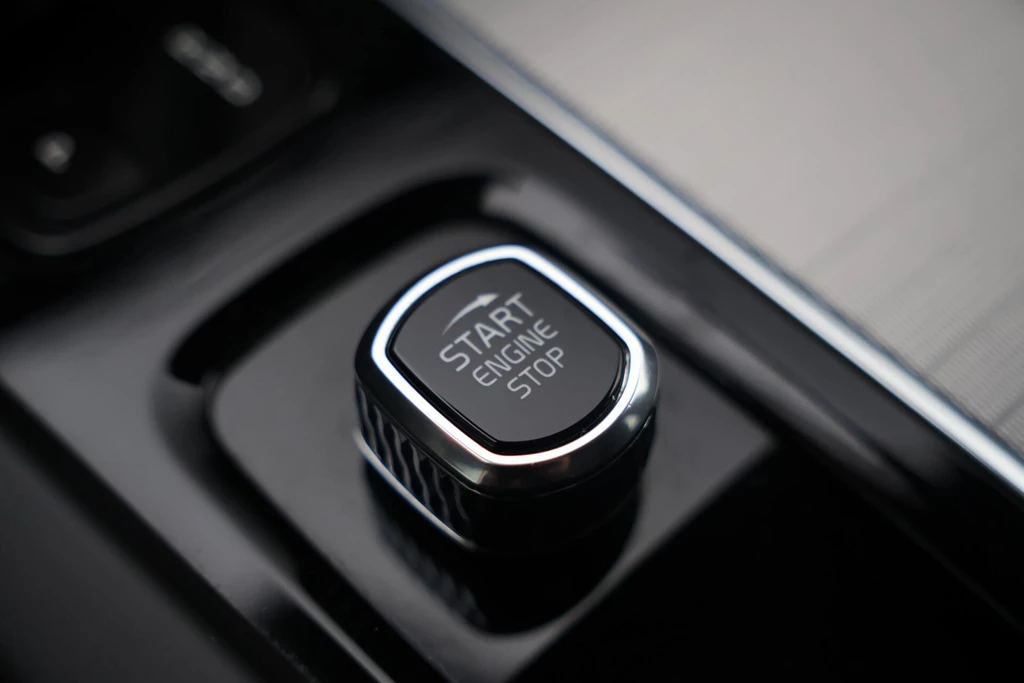 Volvo XC60 – foto 40