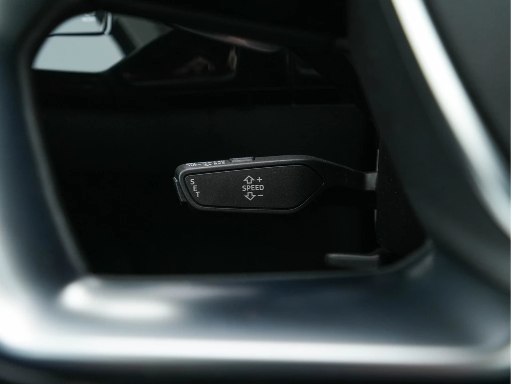 Audi e-tron – foto 19