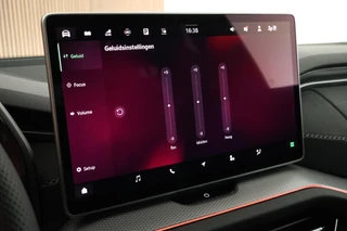 Škoda Kodiaq – thumbnail 26