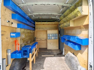 Ford Transit – thumbnail 18