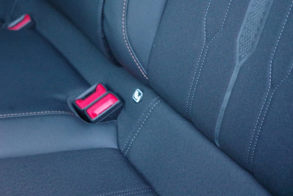 CUPRA Formentor – foto 26
