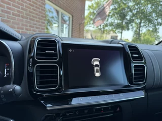 Citroën C5 Aircross – thumbnail 40