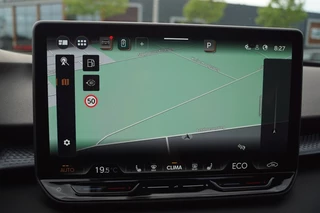 CUPRA Terramar – thumbnail 23