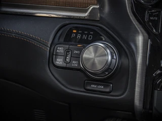 Dodge Ram 1500 – thumbnail 19