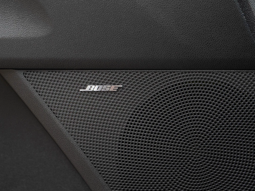 Kia Sorento – foto 47