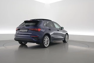 Audi A3 – thumbnail 3