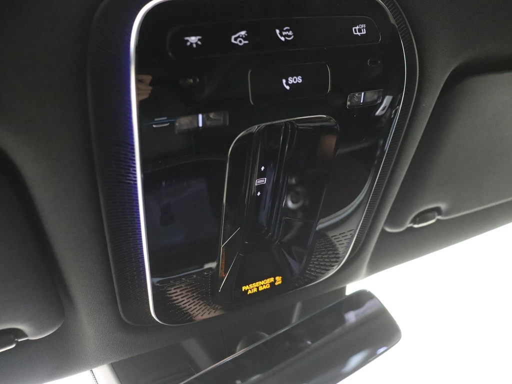 Mercedes-Benz E-Klasse – foto 22