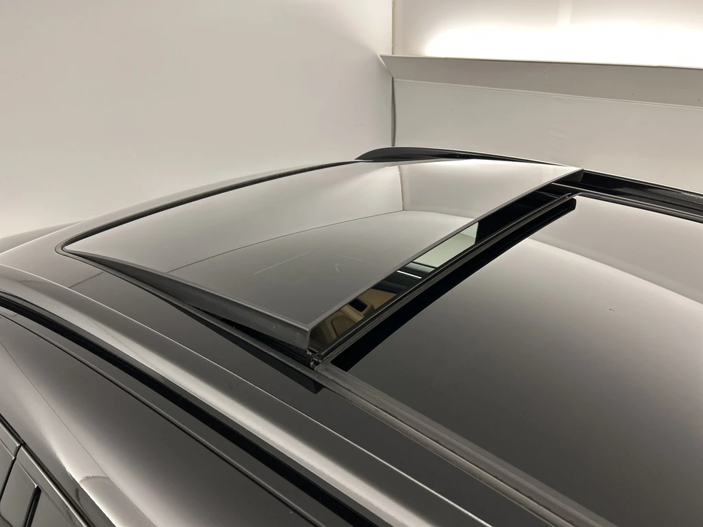 Porsche Macan – foto 10