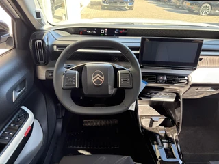 Citroën ë-C3 – thumbnail 13