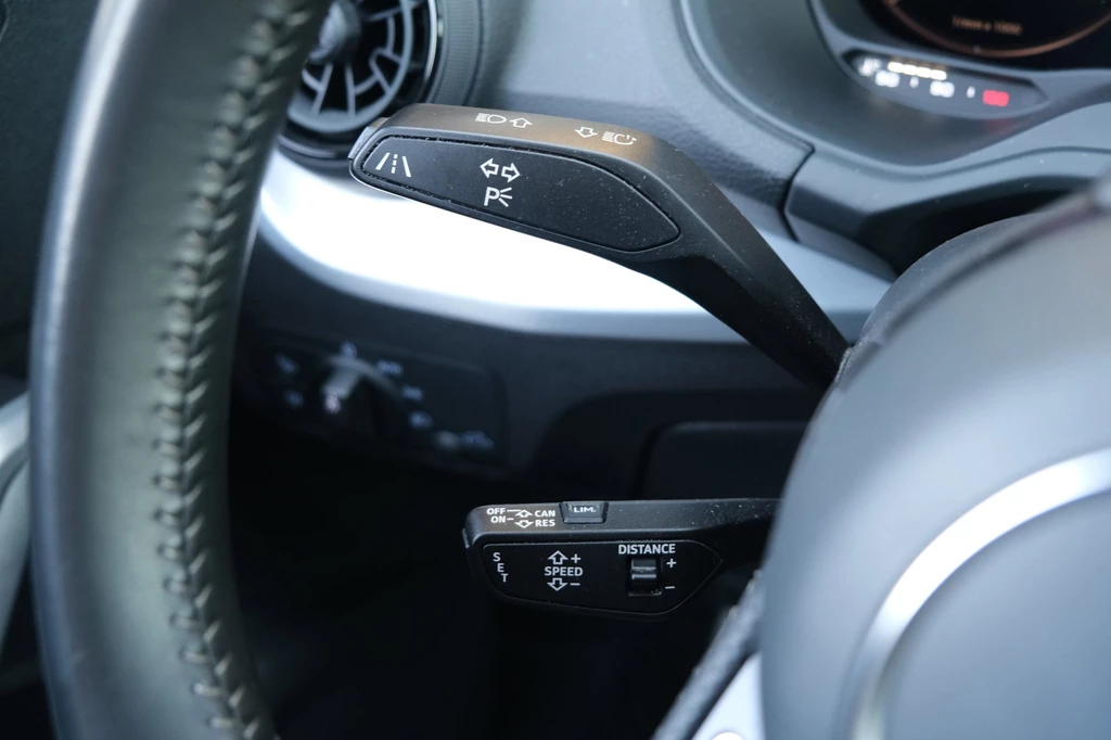 Audi Q2 – foto 21