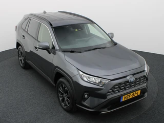 Toyota RAV4 – thumbnail 13
