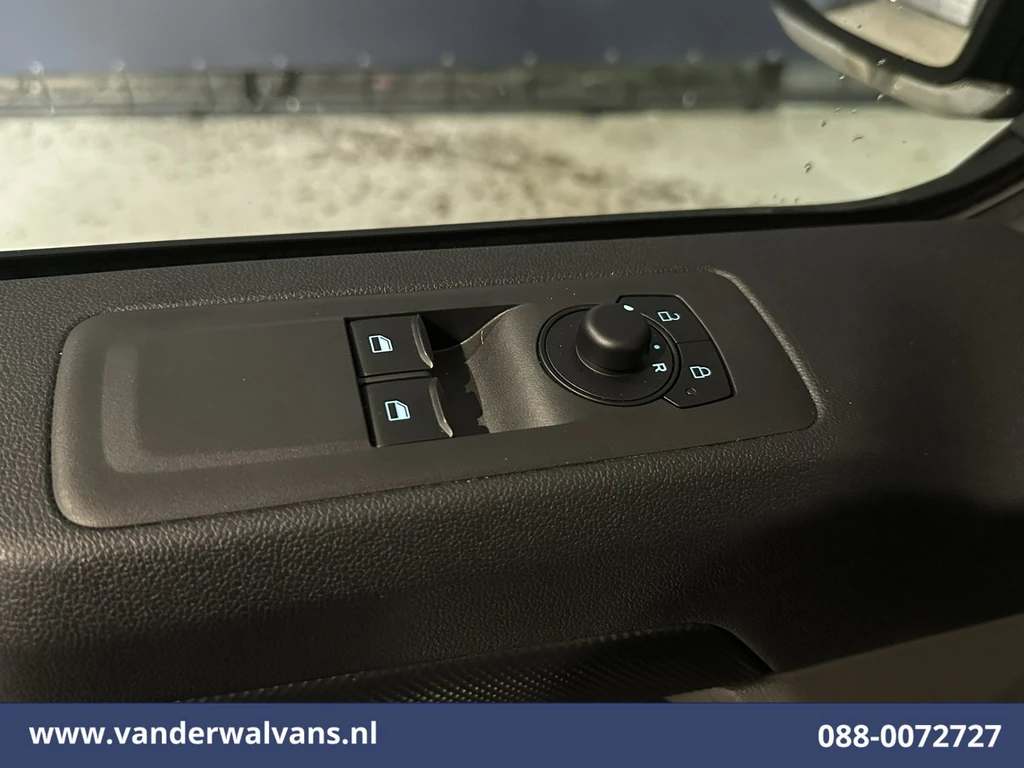 Ford Transit Custom – foto 18
