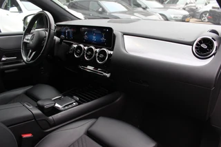Mercedes-Benz B-Klasse – thumbnail 15