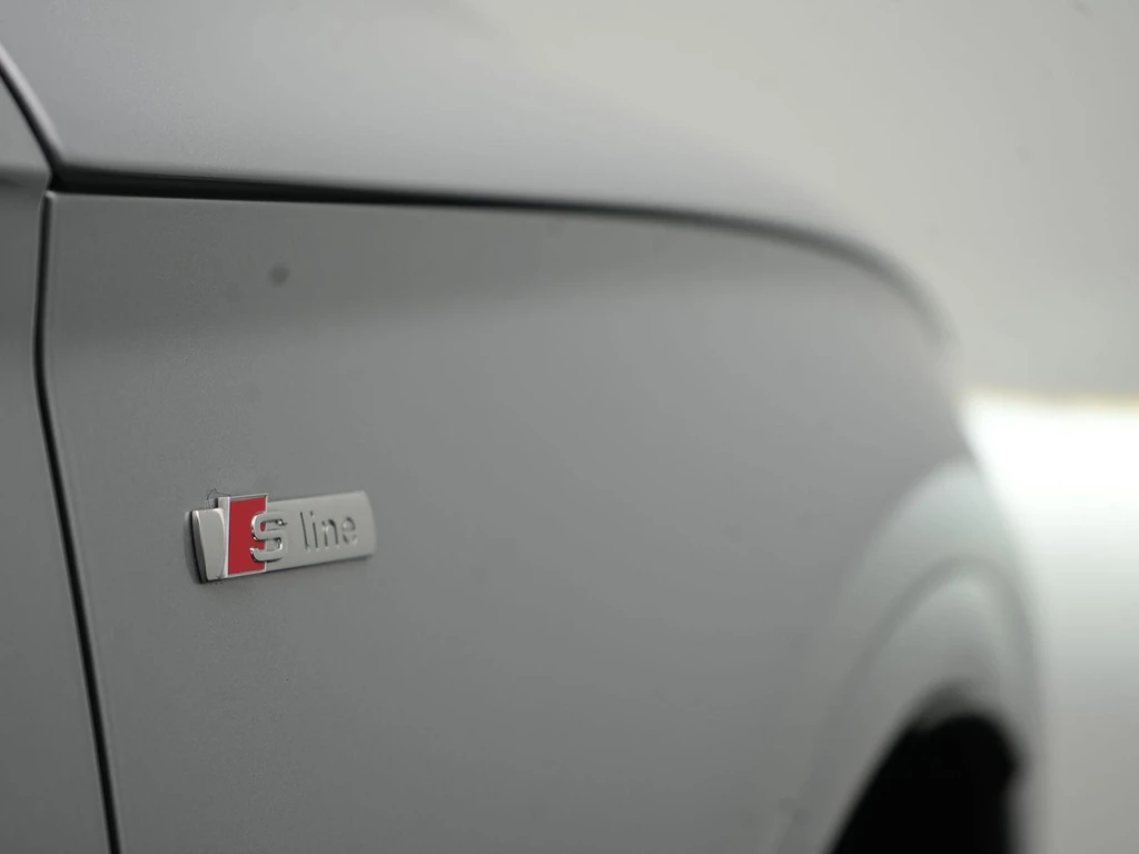 Audi Q5 – foto 58