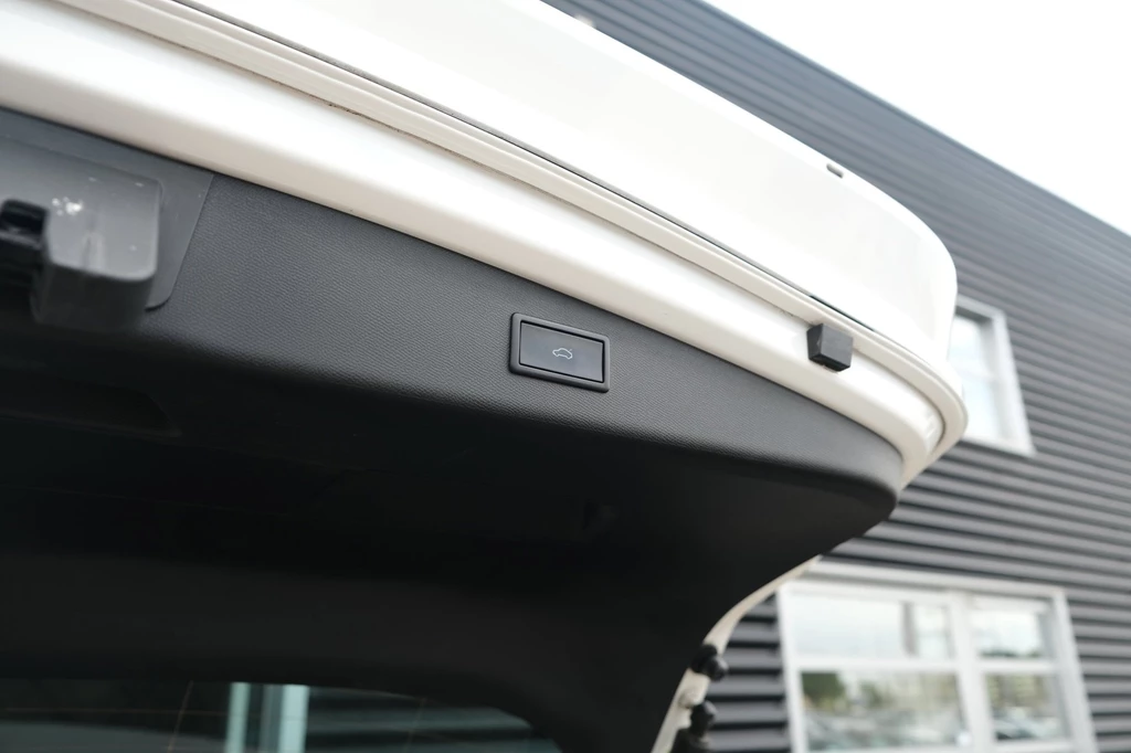 CUPRA Leon Sportstourer – foto 39