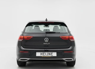 Volkswagen Golf – thumbnail 5