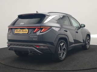 Hyundai Tucson – thumbnail 7
