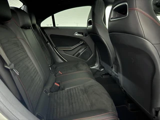 Mercedes-Benz CLA – thumbnail 32