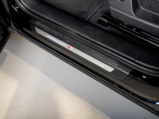 Audi Q5 – thumbnail 23