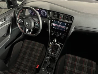 Volkswagen Golf – thumbnail 34