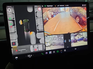 Tesla Model Y – thumbnail 18