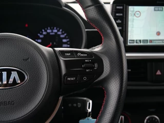 Kia Picanto – thumbnail 24