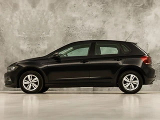 Volkswagen Polo – thumbnail 2