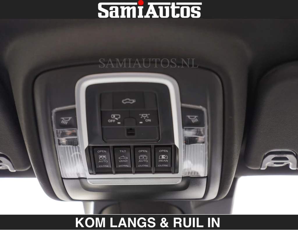 Dodge Ram Pick-Up – foto 59