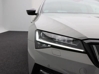 Škoda Superb – thumbnail 13