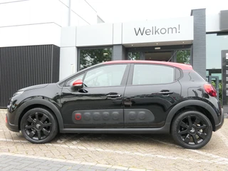 Citroën C3 – thumbnail 4