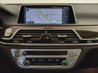 BMW 7 Serie – thumbnail 8