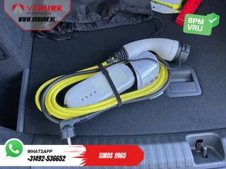 CUPRA Terramar – thumbnail 29