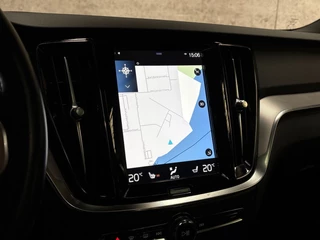Volvo V60 – thumbnail 22