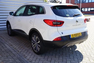 Renault Kadjar – thumbnail 3