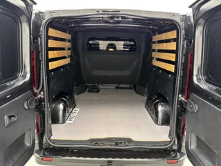 Fiat Talento – thumbnail 23