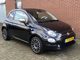 Fiat 500 – thumbnail 8