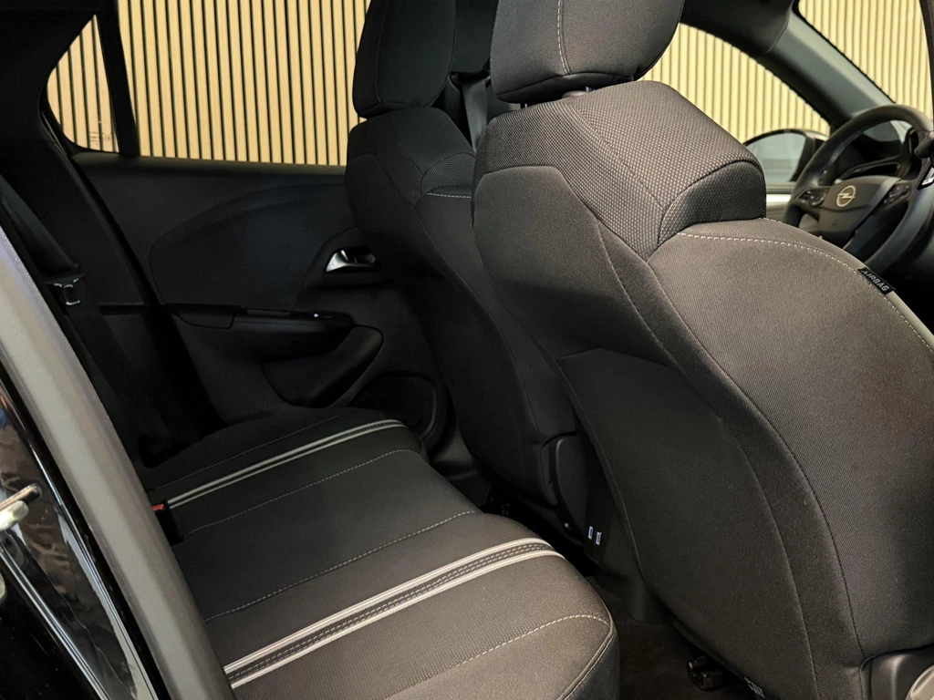 Opel Corsa – foto 38