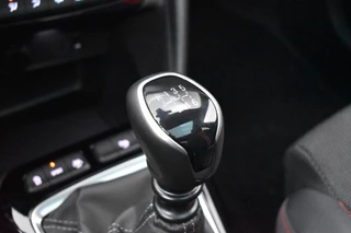 Opel Corsa – thumbnail 26