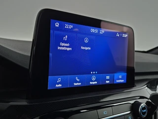Ford Kuga – thumbnail 29